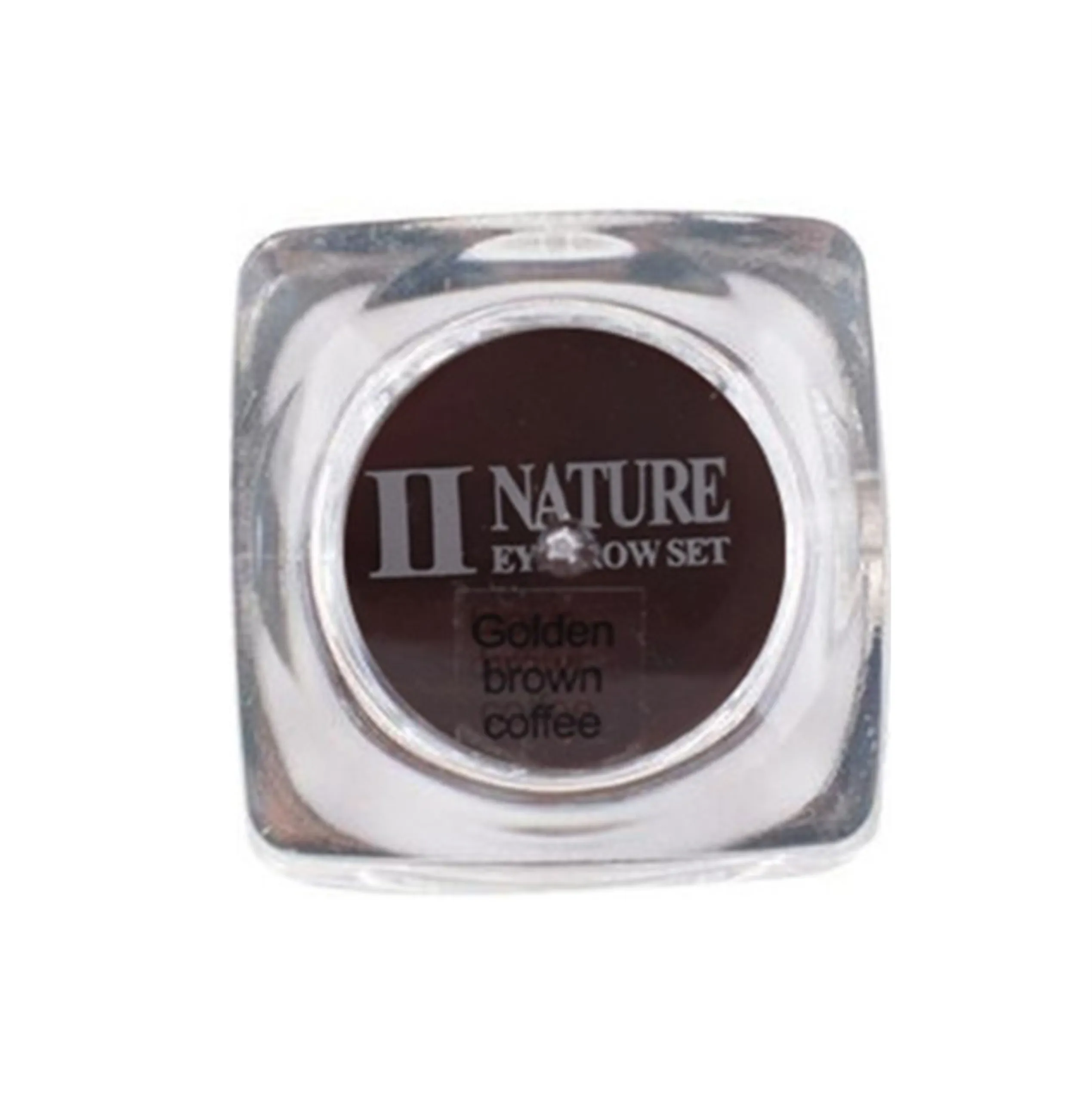 Pigmento Pcd Nature Microblading - Imagen 9