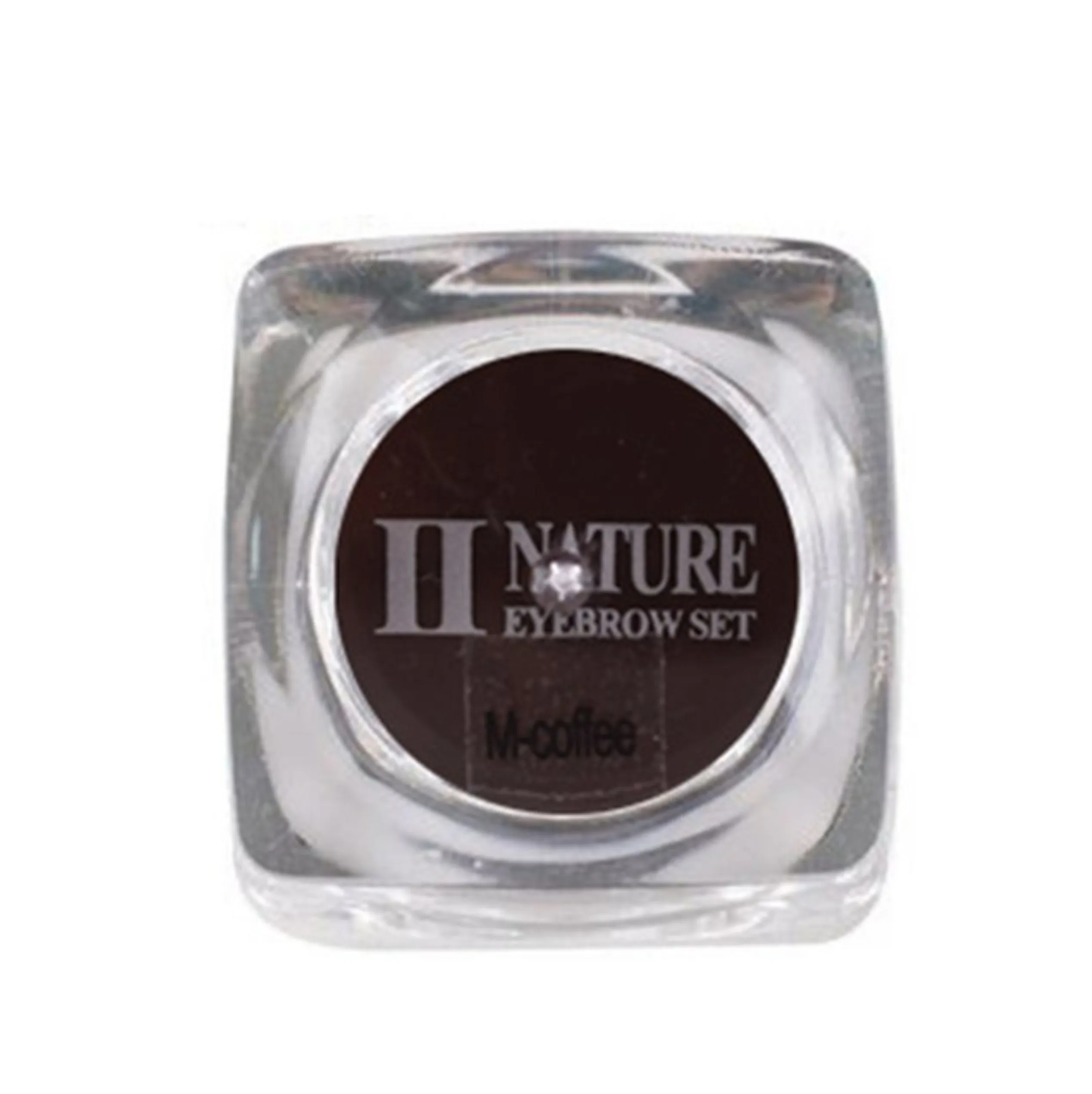 Pigmento Pcd Nature Microblading - Imagen 11