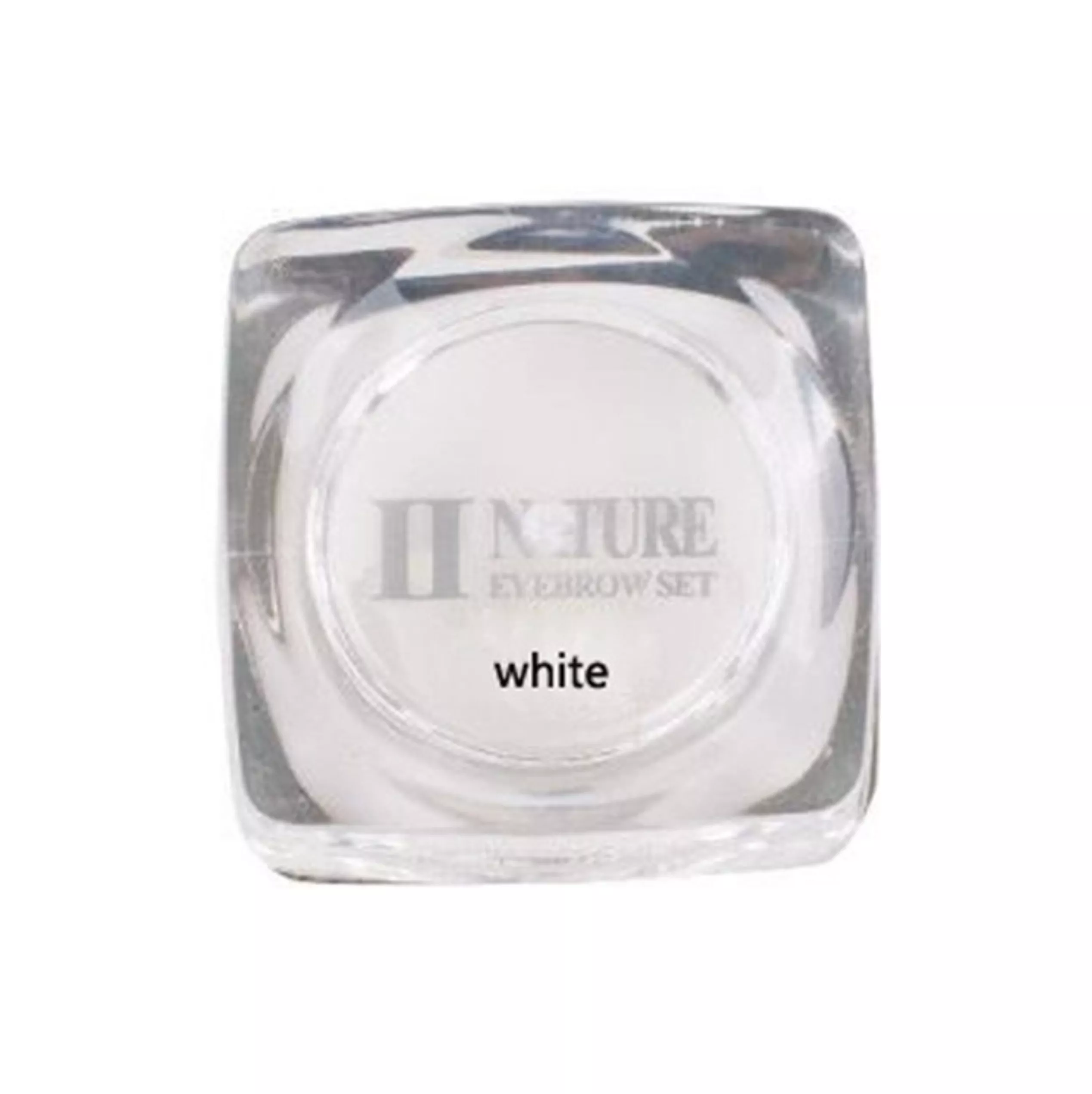 Pigmento Pcd Nature Microblading - Imagen 2