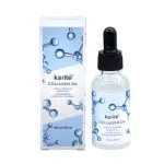 Suero Oil Colageno Karite 30ml