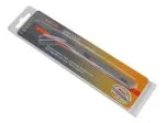 PINZA CURVA VOLUMEN RUSO VETUS 7-SA - Imagen 2