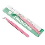 Pinza Curva Y Recta Tweezers - Imagen 5