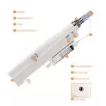 1 Pistola de mesoterapia inyeccion continua - Imagen 6