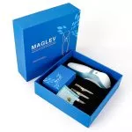 Plasmapen Profesional Maglev  Fibroblast - Imagen 2