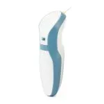 Plasmapen Profesional Maglev  Fibroblast - Imagen 3