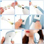 Plasmapen Profesional Maglev  Fibroblast - Imagen 4