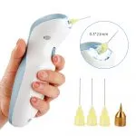 Plasmapen Profesional Maglev  Fibroblast