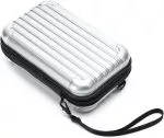 Estuche Hard Case Dermografo/Maq. Rotativa - Imagen 5