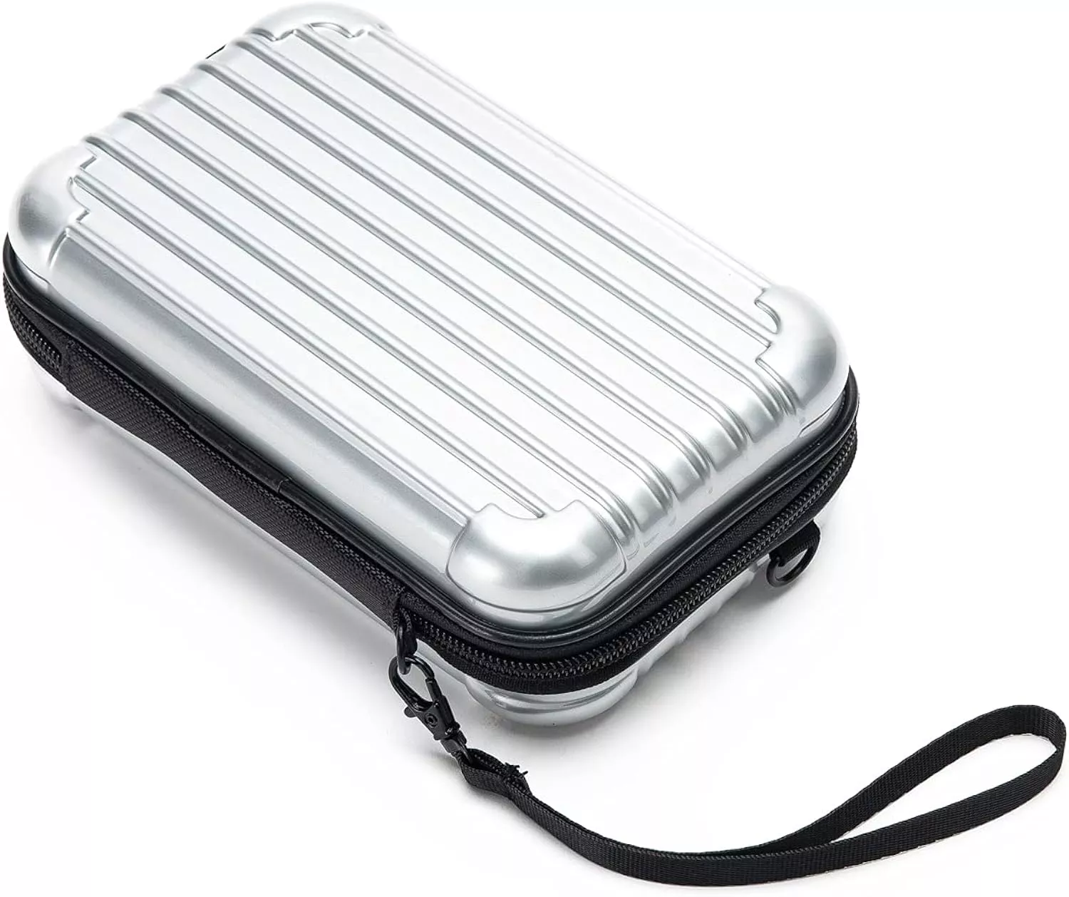 Estuche Hard Case Dermografo/Maq. Rotativa - Imagen 5