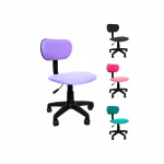 Silla Para Camilla