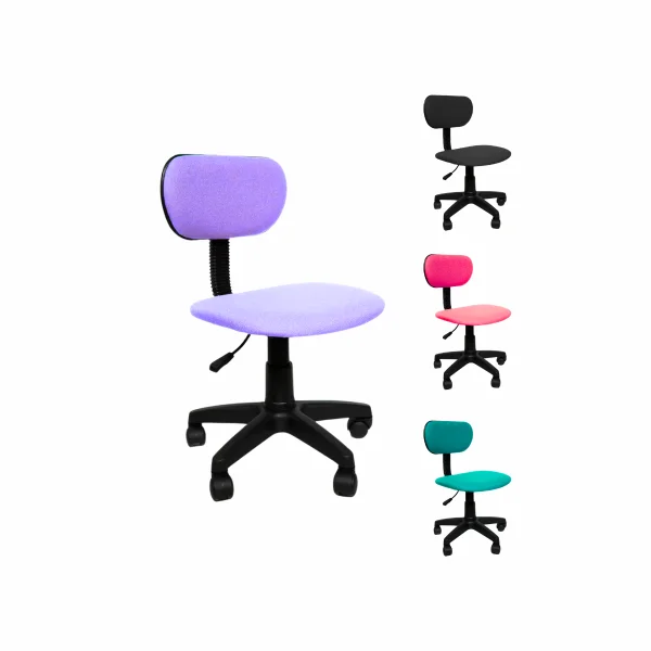 Silla Para Camilla
