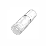 Aguja / Cartucho HydraPen H3 - Imagen 2