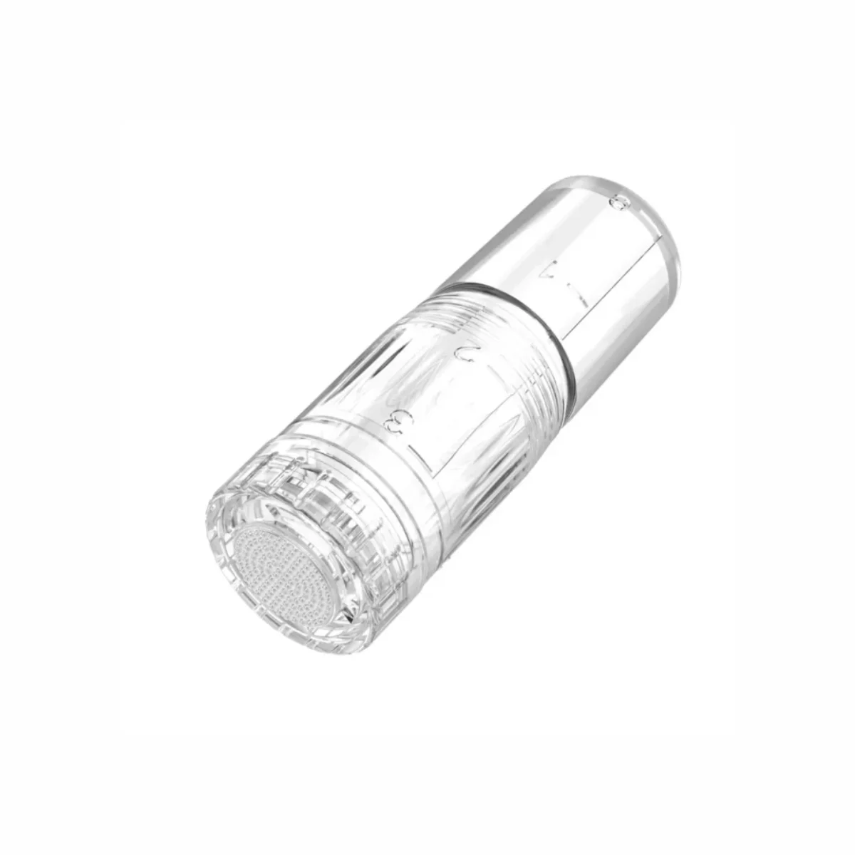 Aguja / Cartucho HydraPen H3 - Imagen 2
