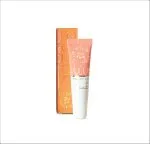 Botox Volumen Pestañas Neicha - Imagen 2