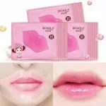 Parches De Colageno Labios Bioaqua - Imagen 2