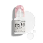 Pigmento Perma Blend Corrección Tono Micropigmentación - Imagen 4