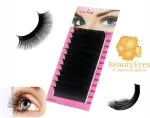 Kit esencial pestañas Navina Black - Imagen 8