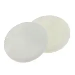 Piedra jade portapegante para extensiones de pesta?as - Imagen 4