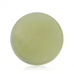 Piedra jade portapegante para extensiones de pesta?as - Imagen 6
