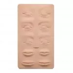Piel Sintetica Micropigmentacion