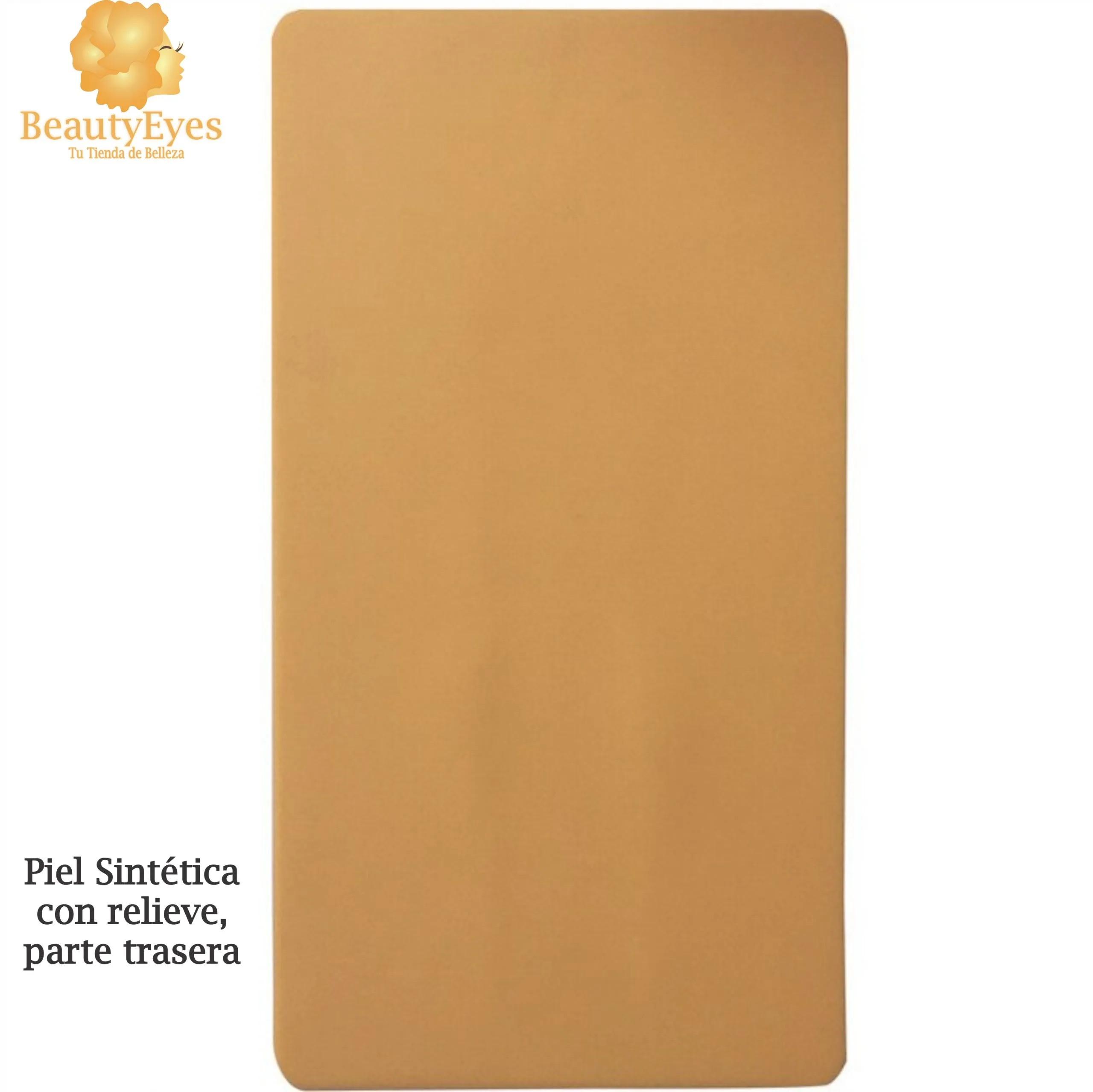 Piel_relieve_4 Piel Sintetica Micropigmentacion - Imagen 4