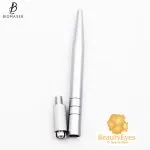 Plumilla Tebori Microblading Ceja Sencilla Biomaser