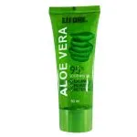 Gel Aloe Vera Refrescante 50ml