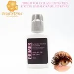 PRIMER PESTA?AS KOREAN PINK 15GR - Imagen 2