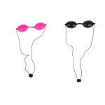 Gafas Aislantes + Estuche Ipl O Laser - Imagen 6
