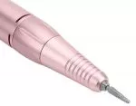 Drill inalambrico portatil Profesional TGR-107 30.000 RPM - Imagen 7
