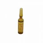 Reaffir Si Denova X 1 und 5ml - Imagen 2