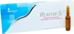 Reaffir Si Denova X 1 und 5ml - Imagen 3