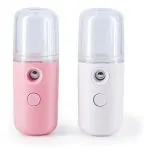 Nano Mist Vaporizador - Imagen 2