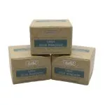 Removedor Pestañas Crema Tunmix Lash Glue - Imagen 3