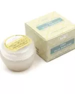 Removedor Pestañas Crema Tunmix Lash Glue