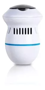 RASPADOR DE CALLOS ELECTRICO - Imagen 2