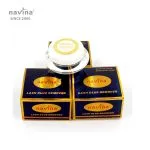 Removedor en Crema para Extensiones de Pesta?as Navina 20gr - Imagen 5