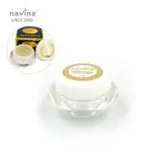 Removedor en Crema para Extensiones de Pesta?as Navina 20gr - Imagen 6