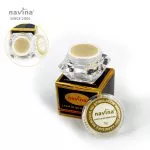 Removedor en crema Navina parapesta?as 5gr