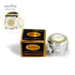 Removedor en crema Navina parapesta?as 5gr - Imagen 2