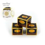 Removedor en crema Navina parapesta?as 5gr - Imagen 3
