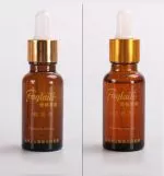 Kit removedor de pigmento Faylaili para micropigmentacion - Imagen 3