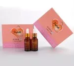 Kit removedor de pigmento Faylaili para micropigmentacion
