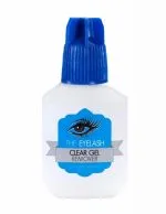 REMOVEDOR PESTA?AS GEL EYELASH
