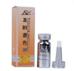 CORRECTOR INSTANTANEO MICROPIGMENTACION BL