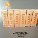 CORRECTOR INSTANTANEO MICROPIGMENTACION BL - Imagen 2
