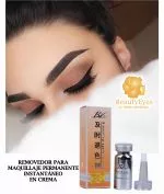 CORRECTOR INSTANTANEO MICROPIGMENTACION BL - Imagen 3