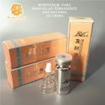CORRECTOR INSTANTANEO MICROPIGMENTACION BL - Imagen 5