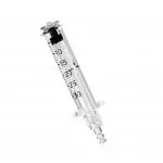 Geringa Cartucho de Hyaluron Pen de 0.3ml