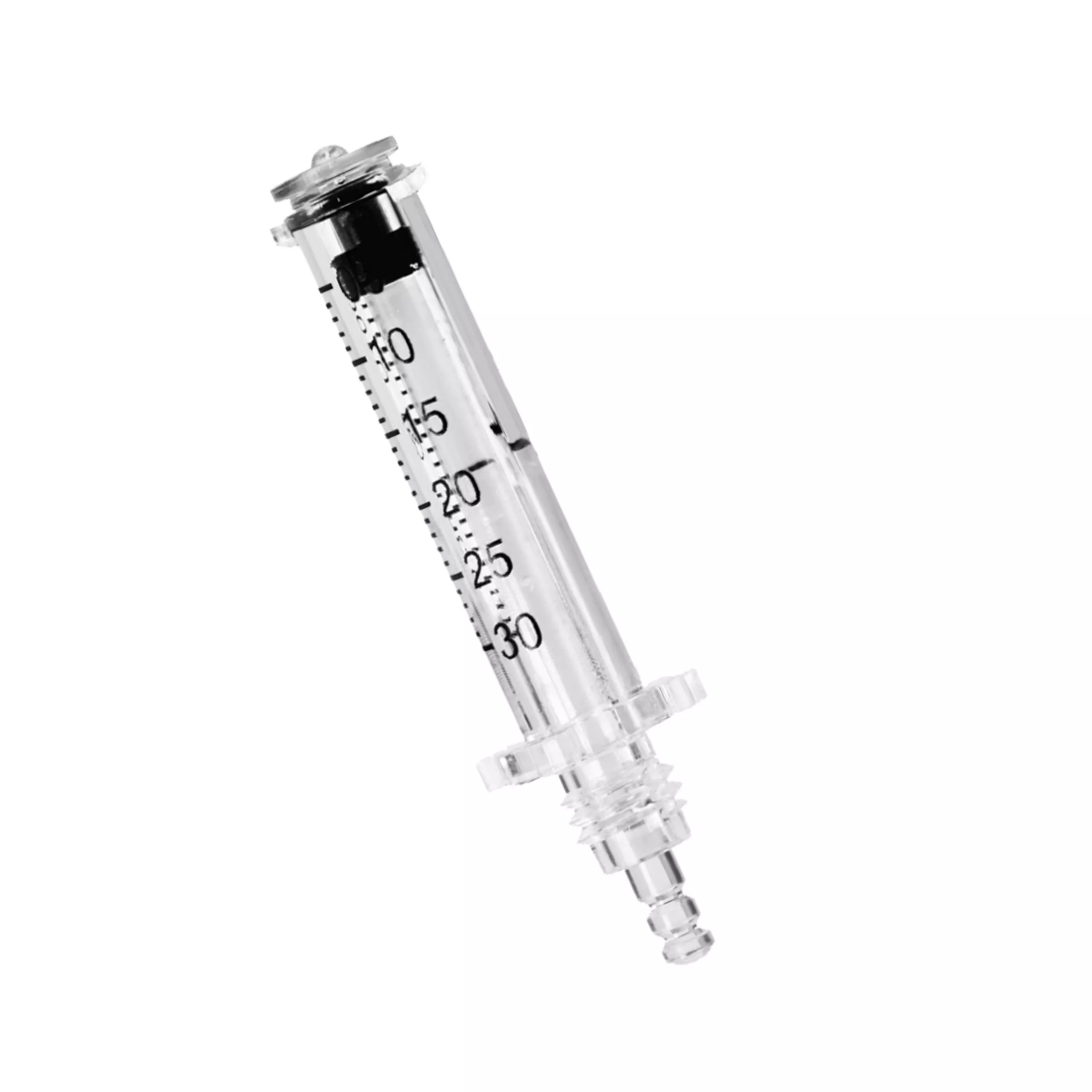 REPUESTOS HYLURONPEN_5 Geringa Cartucho de Hyaluron Pen de 0.3ml - Imagen 1